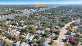 2507 Oak Island Drive - Photo 57