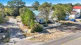 2507 Oak Island Drive - Photo 58