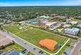 2507 Oak Island Drive - Photo 60