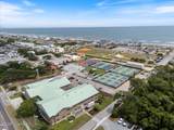 2507 Oak Island Drive - Photo 63
