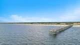 2507 Oak Island Drive - Photo 64