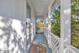 2507 Oak Island Drive - Photo 7