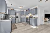 2507 Oak Island Drive - Photo 9