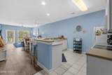 140 Avian Drive - Photo 21