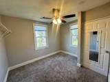 2019 Kennedy Drive - Photo 12