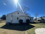 2019 Kennedy Drive - Photo 15