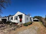 2019 Kennedy Drive - Photo 18