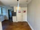 2019 Kennedy Drive - Photo 6