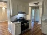 2019 Kennedy Drive - Photo 7