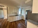 2019 Kennedy Drive - Photo 8