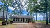743 Island View Road - Photo 1