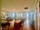 743 Island View Road - Photo 31