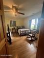 743 Island View Road - Photo 42