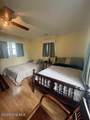 743 Island View Road - Photo 43