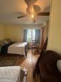 743 Island View Road - Photo 46