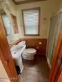 743 Island View Road - Photo 50