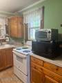743 Island View Road - Photo 58