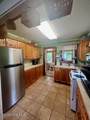 743 Island View Road - Photo 60