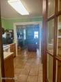 743 Island View Road - Photo 62