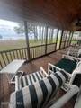 743 Island View Road - Photo 73