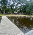 743 Island View Road - Photo 77