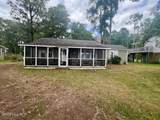 743 Island View Road - Photo 86