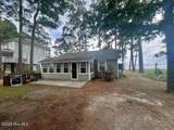 743 Island View Road - Photo 91