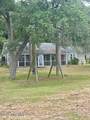743 Island View Road - Photo 10
