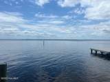 743 Island View Road - Photo 12