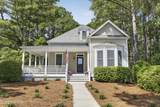 7903 Reunion Road - Photo 1