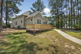 7903 Reunion Road - Photo 10