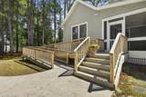 7903 Reunion Road - Photo 11