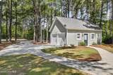 7903 Reunion Road - Photo 12