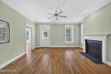 7903 Reunion Road - Photo 13