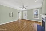 7903 Reunion Road - Photo 14