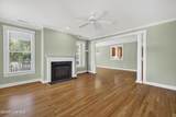 7903 Reunion Road - Photo 15