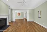 7903 Reunion Road - Photo 16
