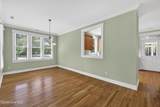 7903 Reunion Road - Photo 17