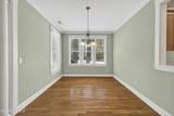 7903 Reunion Road - Photo 18
