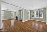 7903 Reunion Road - Photo 19