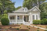 7903 Reunion Road - Photo 2