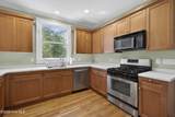 7903 Reunion Road - Photo 20