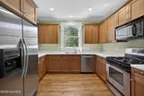 7903 Reunion Road - Photo 21