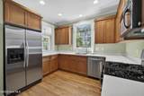 7903 Reunion Road - Photo 22