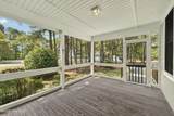 7903 Reunion Road - Photo 23