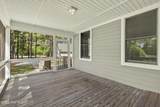 7903 Reunion Road - Photo 24