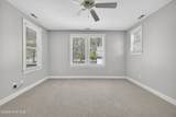 7903 Reunion Road - Photo 25