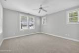 7903 Reunion Road - Photo 26