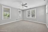 7903 Reunion Road - Photo 27