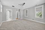 7903 Reunion Road - Photo 28